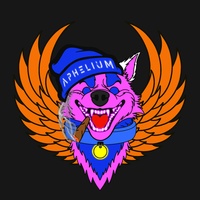 Hyper Husky 00161