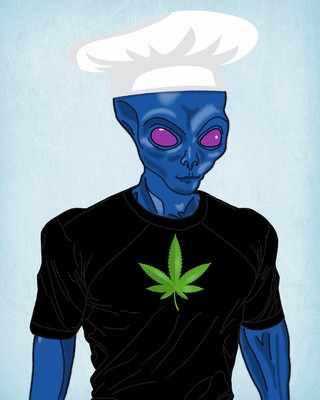 AckAliens  7144