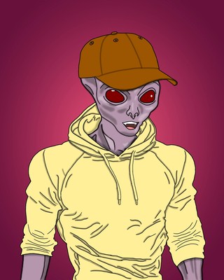 AckAliens  7149