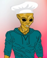 AckAliens  7164