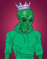 AckAliens  7170