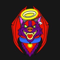 Hyper Husky 00169