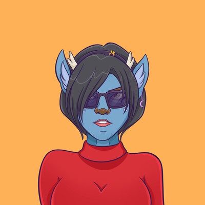   0005