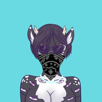   0009