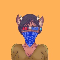   0027