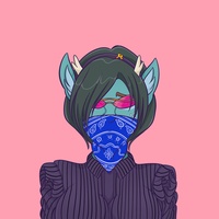   0031