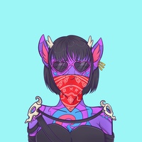   0037
