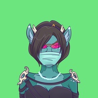   0056