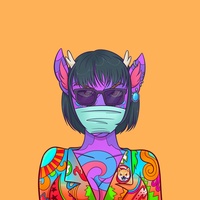   0060