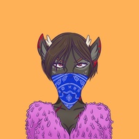  0112