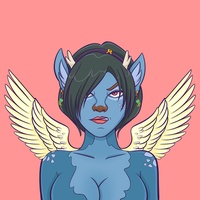   0178