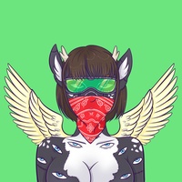   0251