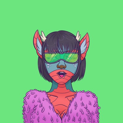   0288