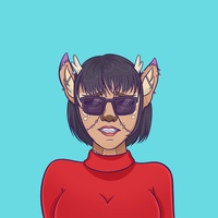   0310