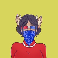   0430