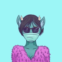   0455