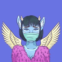   0515