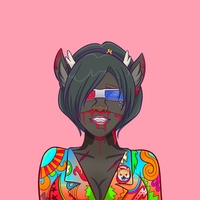   0520