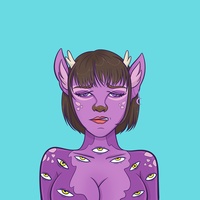   0545
