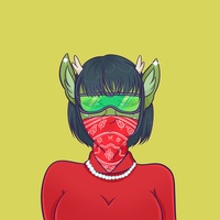   0570