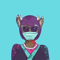   0604