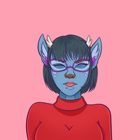   0703