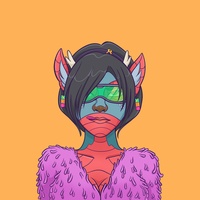   0712