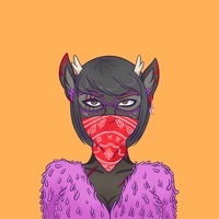   0805