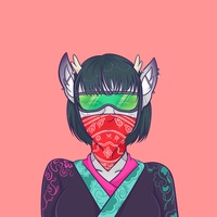   0846