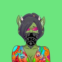   0855