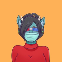   0884