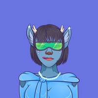   0889