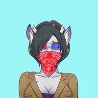   1005