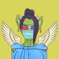   2922