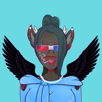   3001