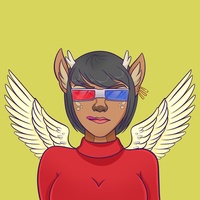   3005