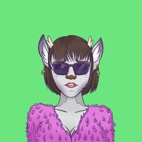   3006