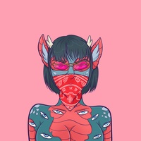   3560