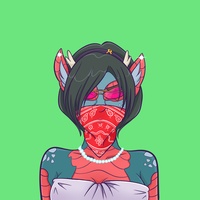   3630