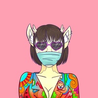   4015