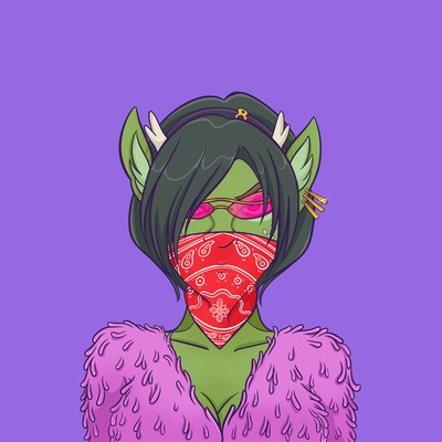   4079
