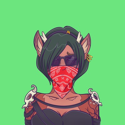   4284