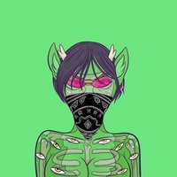   4419