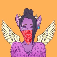   4555