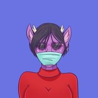   5008