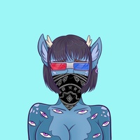   5012