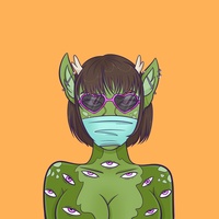   5164