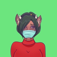   5166