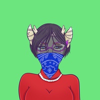   5333