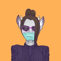  5506
